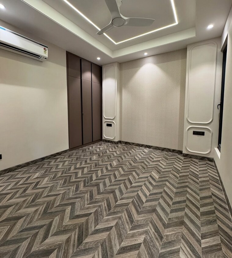 Bedroom, sublime-spring-elmas 3 Bedroom 1355 Sq.Ft. Apartment In Sector 12 Greater Noida Greater Noida 8628207