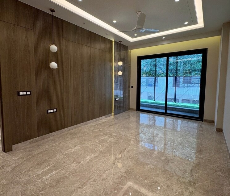 Room, sublime-spring-elmas 3 Bedroom 1355 Sq.Ft. Apartment In Sector 12 Greater Noida Greater Noida 8628207