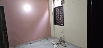 Room in 1 BHK Builder Floor at Rattan Apartment, Khanpur – for Rent
