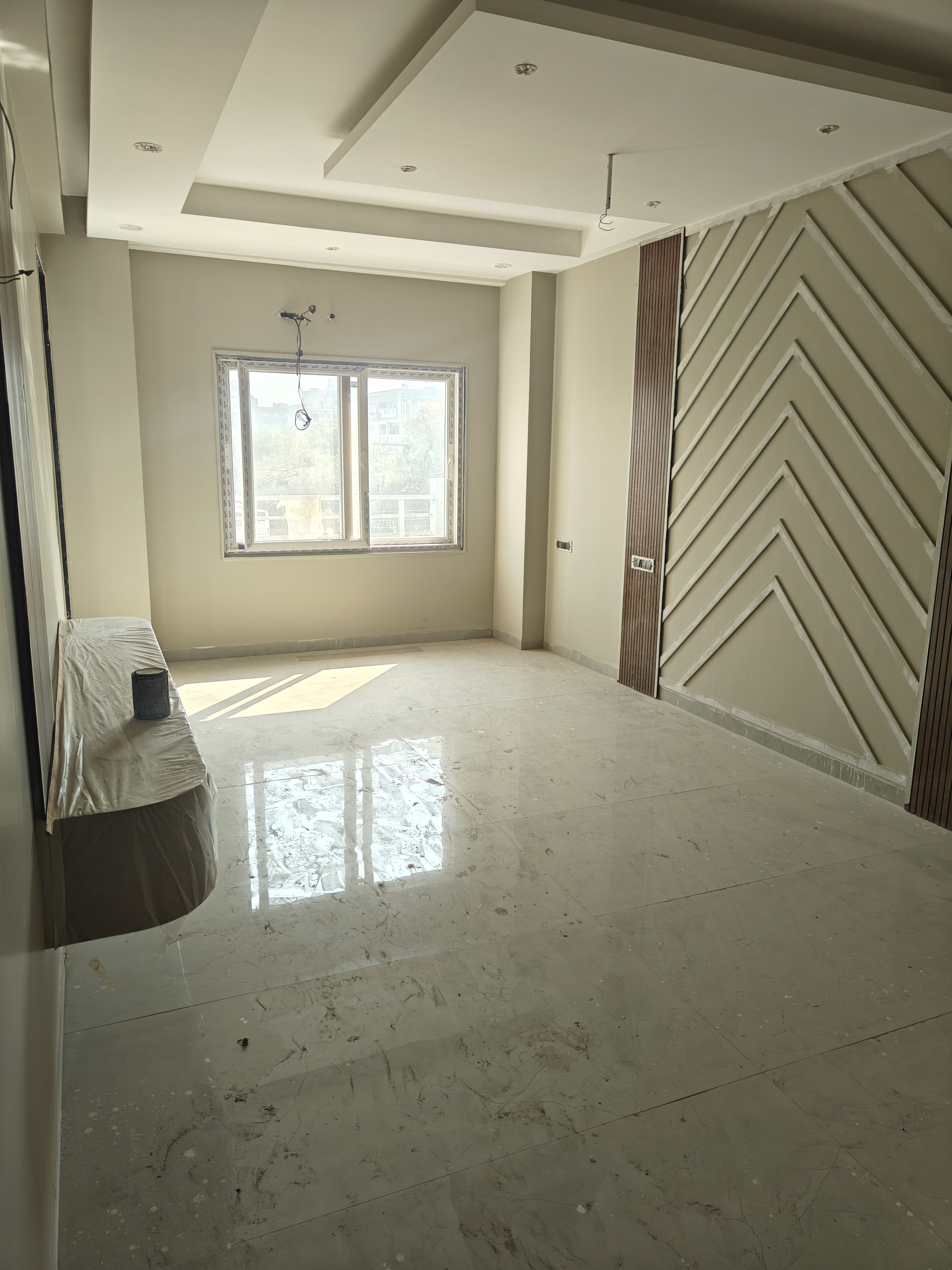 6+ BHK + Servant Room Independent House For Sale in Uday Arden 45