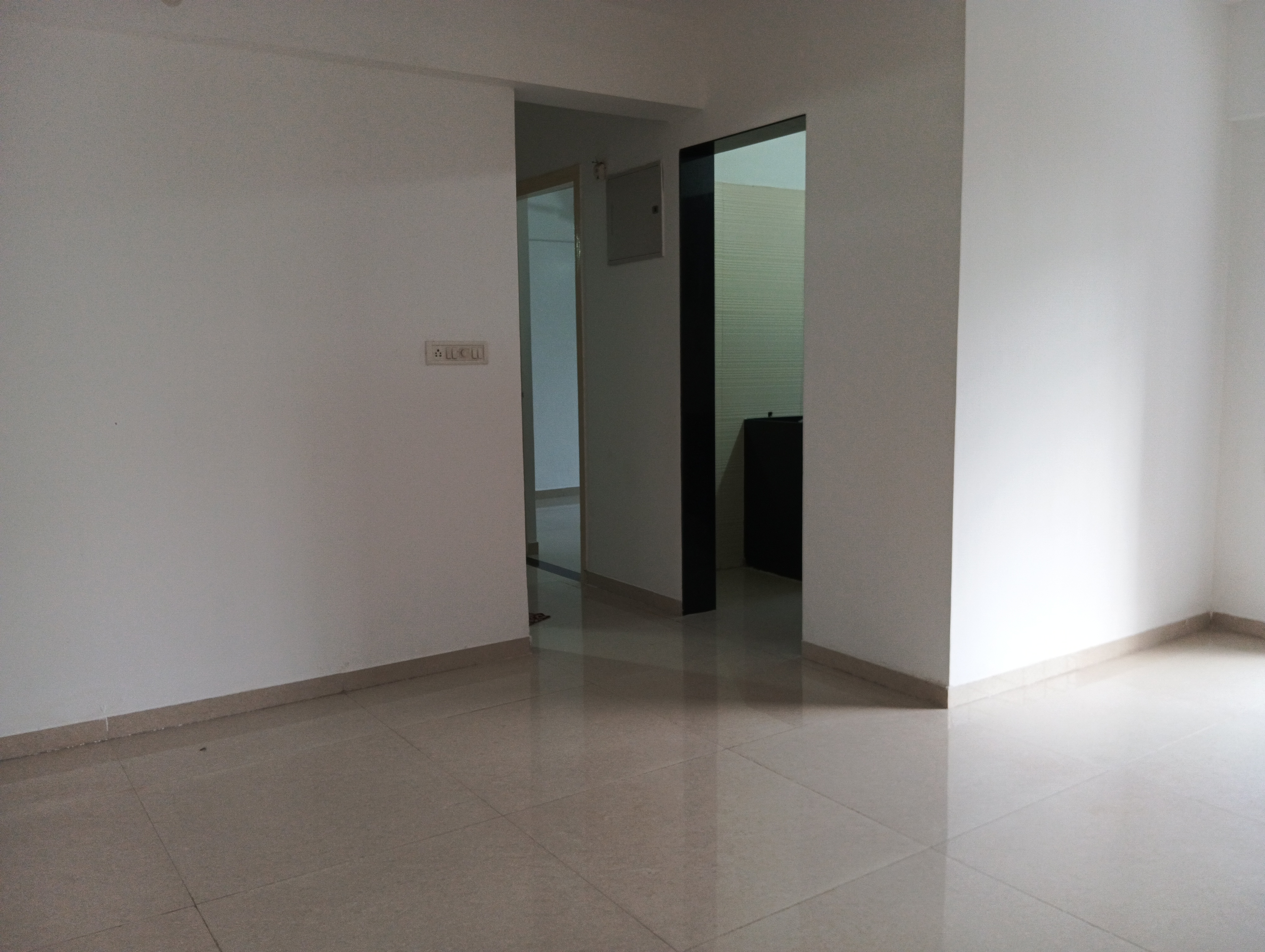 2 BHK 683 Sq.Ft. Apartment in Cosmos Classique