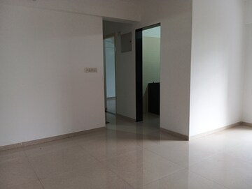 2 BHK Apartment For Rent in Cosmos Classique, Ghodbunder Road