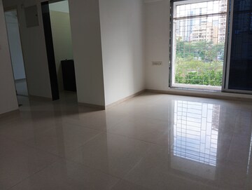 Room in 2 BHK Apartment at Cosmos Classique, Ghodbunder Road – for Rent
