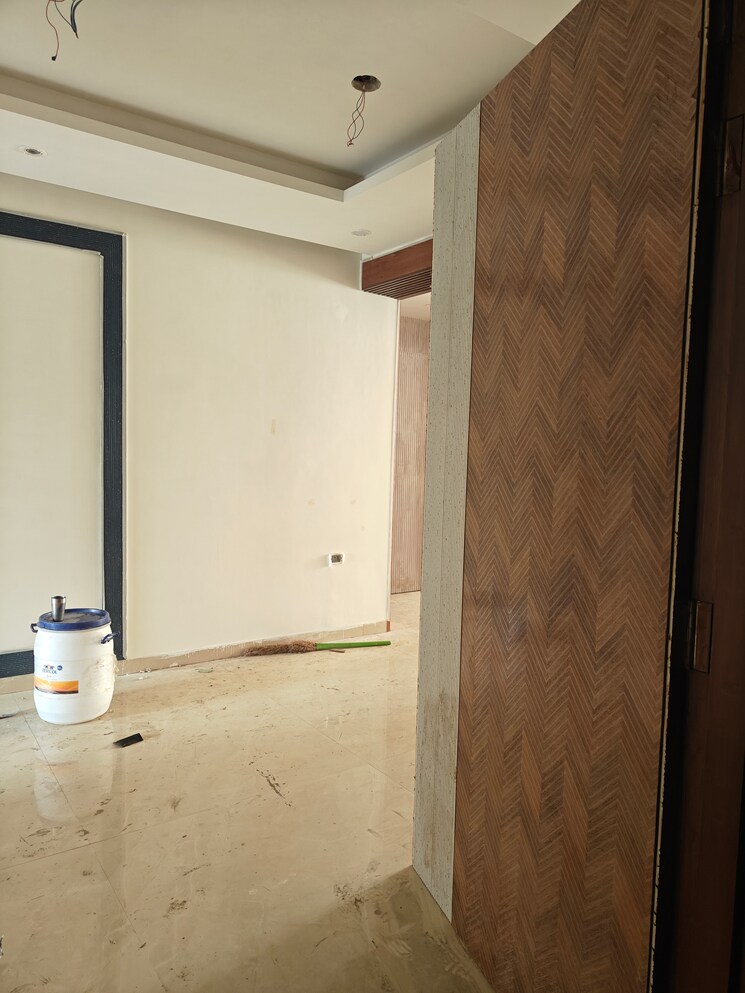 Room, uday-arden-45 6+ Bedroom 6000 Sq.Ft. Independent House In Sector 45 Gurgaon 8628235