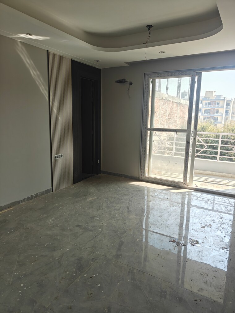 Room, uday-arden-45 6+ Bedroom 6000 Sq.Ft. Independent House In Sector 45 Gurgaon 8628235