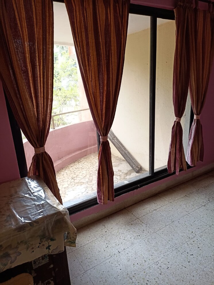 undefined, thane west 2 Bedroom 650 Sq.Ft. Apartment In Thane West Thane 8628248