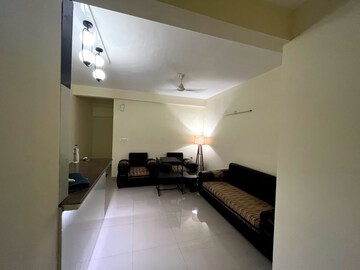 Kitchen in 2 BHK Apartment at Pyramid Urban Homes 3, Sector 67a – for Sale