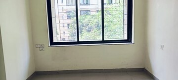 Room in 1 BHK Apartment at Gurukrupa Marina Enclave, Malad West – for Rent