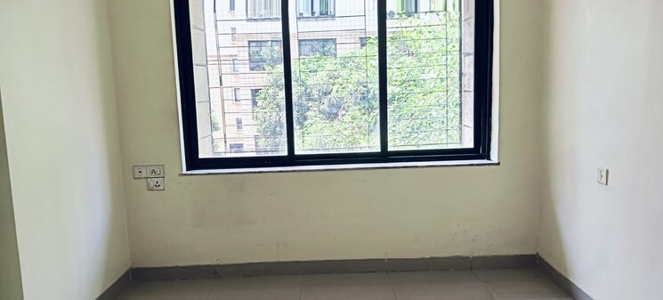 Room, gurukrupa-marina-enclave 1 Bedroom 452 Sq.Ft. Apartment In Malad West Mumbai 8628245