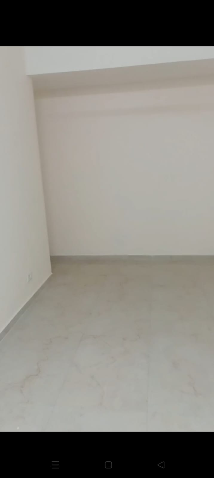 3 BHK Apartment For Sale in Smart World Gems