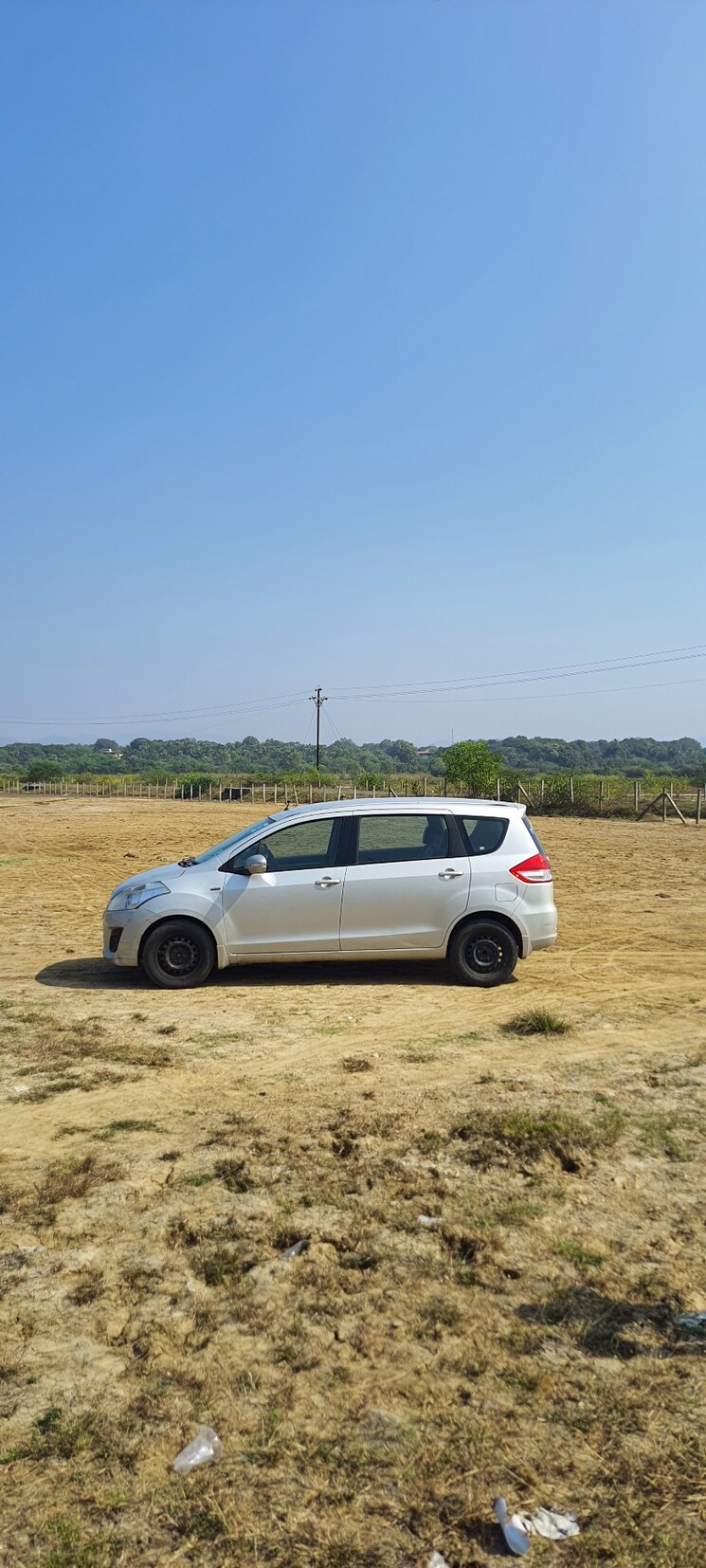 Exterior View, haware-castle-palghar  4 Acre Plot In Palghar Palghar 8628247