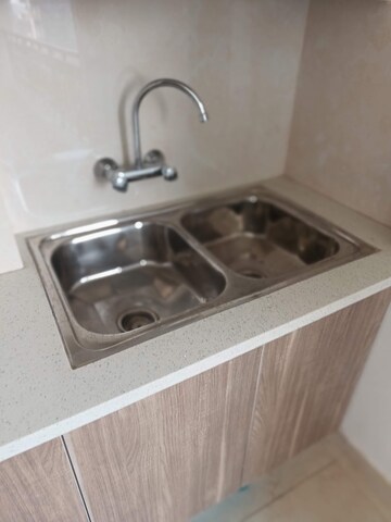 Furnished Amenities in 3 BHK Builder Floor at Ansal API Esencia, Sector 67 – for Rent