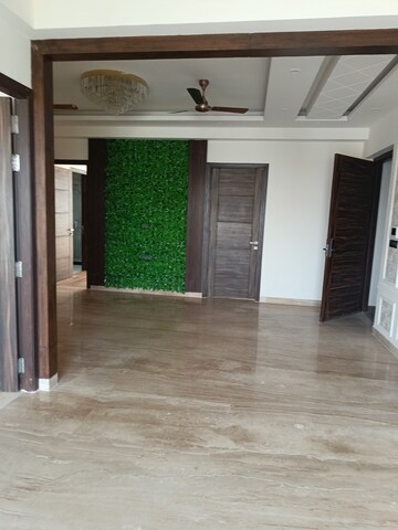 3 BHK Builder Floor For Rent in Ansal API Esencia, Sector 67