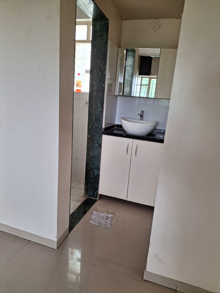 Room, much-more-apartment 2 Bedroom 850 Sq.Ft. Apartment In Tingre Nagar Pune 8628306