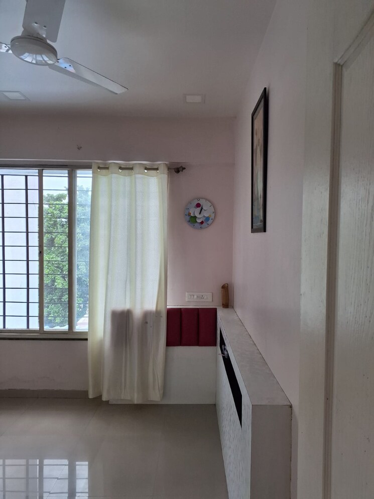 undefined, much-more-apartment 2 Bedroom 850 Sq.Ft. Apartment In Tingre Nagar Pune 8628306