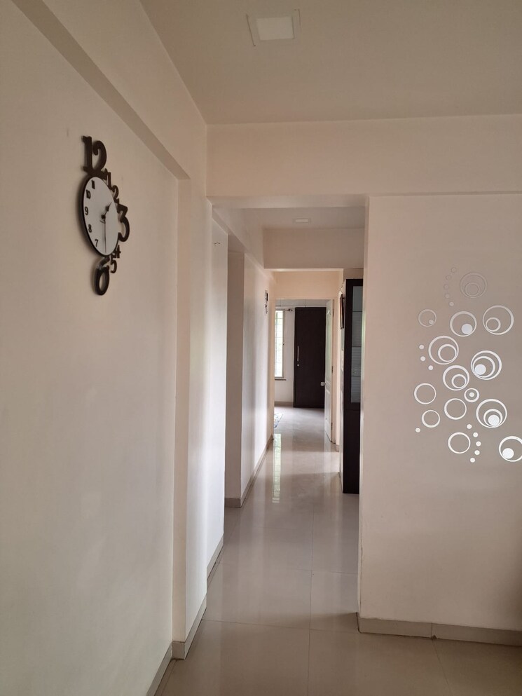 undefined, much-more-apartment 2 Bedroom 850 Sq.Ft. Apartment In Tingre Nagar Pune 8628306