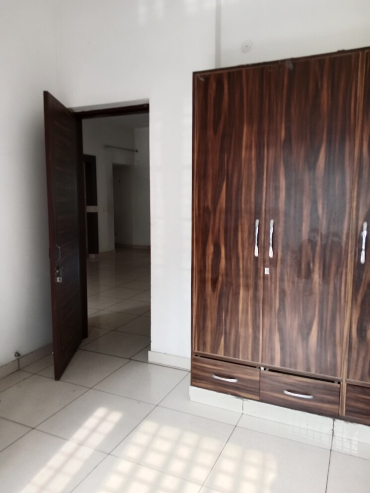 Room, sector 18 3 Bedroom 1853 Sq.Ft. Builder Floor In Sector 18 Panipat 8628348