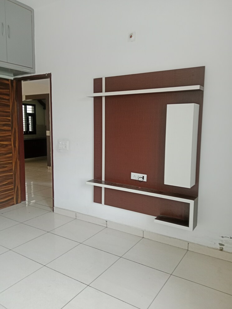 Room, sector 18 3 Bedroom 1853 Sq.Ft. Builder Floor In Sector 18 Panipat 8628348