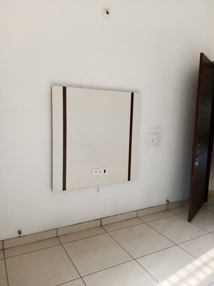 Room, sector 18 3 Bedroom 1853 Sq.Ft. Builder Floor In Sector 18 Panipat 8628348