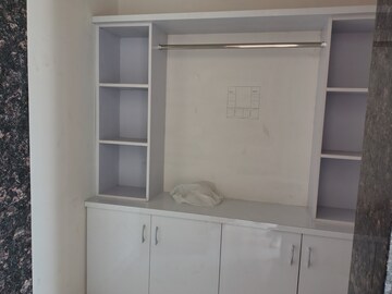 Furnished Amenities in 3 BHK Builder Floor at Sector 10a – for Rent