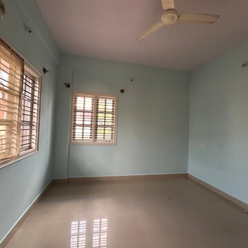 2 BHK Apartment For Rent in Padmanabha Nagar