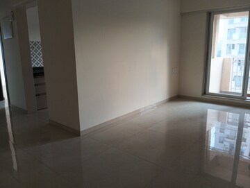 Room in 2 BHK Apartment at Shree Tirupati STG Signature Residency, Patlipada – for Rent