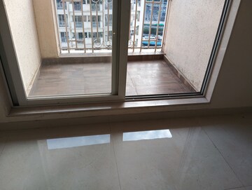 Room in 2 BHK Apartment at Shree Tirupati STG Signature Residency, Patlipada – for Rent