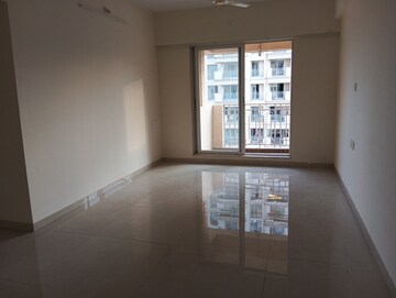2 BHK Apartment For Rent in Shree Tirupati STG Signature Residency, Patlipada