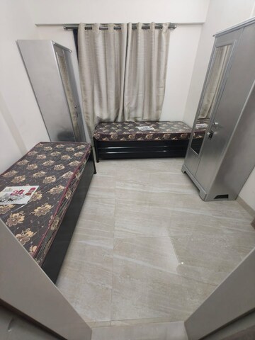 Room in  Pg at Marol – for Rent