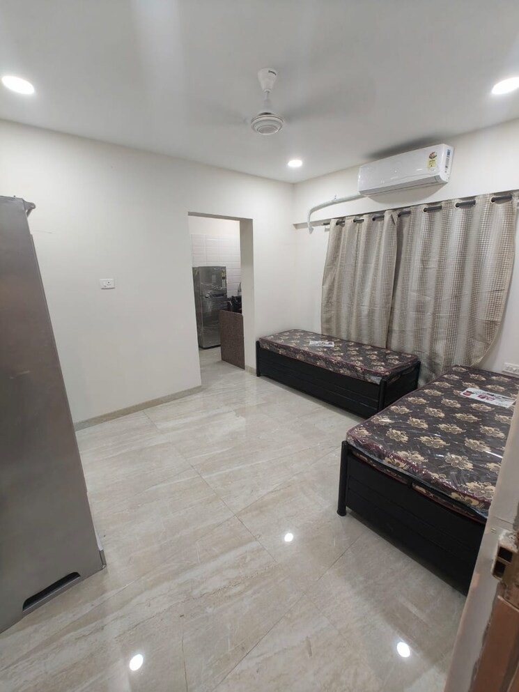 Room, marol Pg For Boys & Girls In Marol 8628636