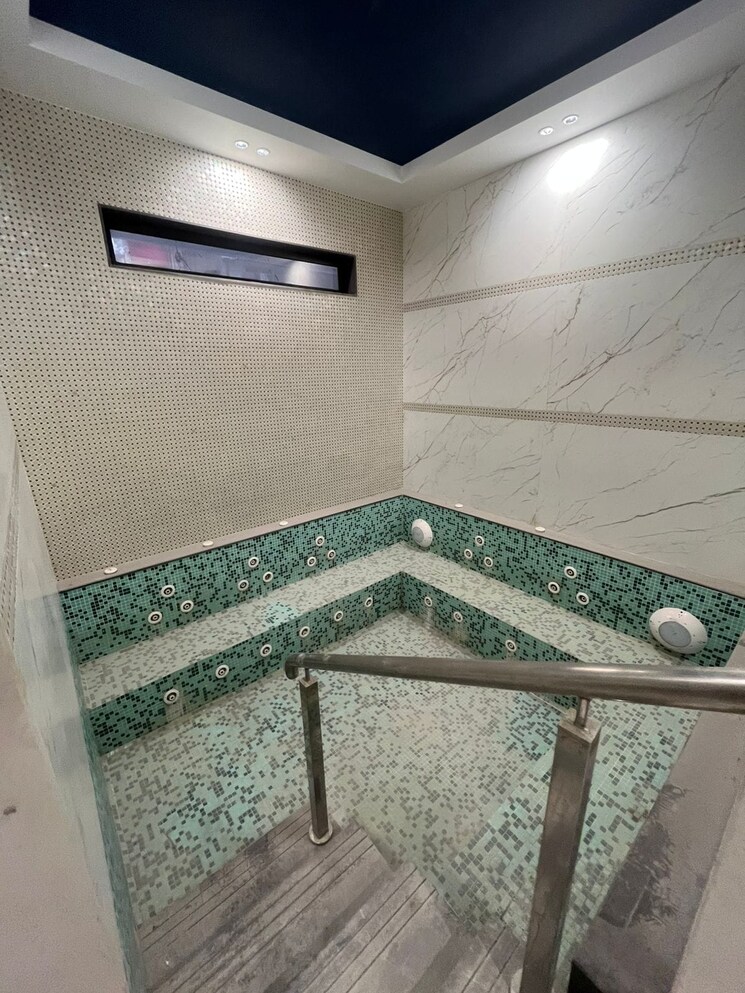 Common Area, marol Pg For Boys & Girls In Marol 8628636