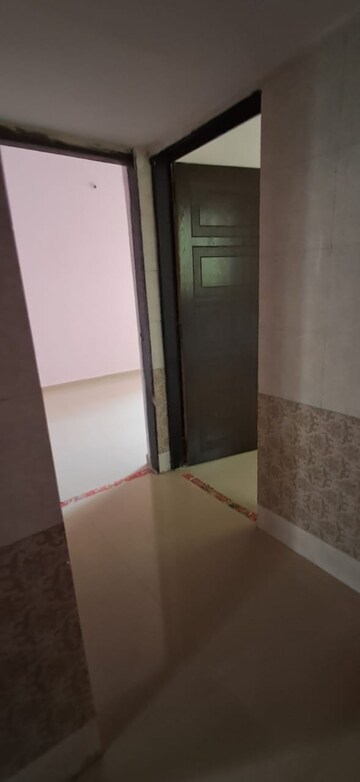 Room in 2 BHK Apartment at Dombivli East – for Rent