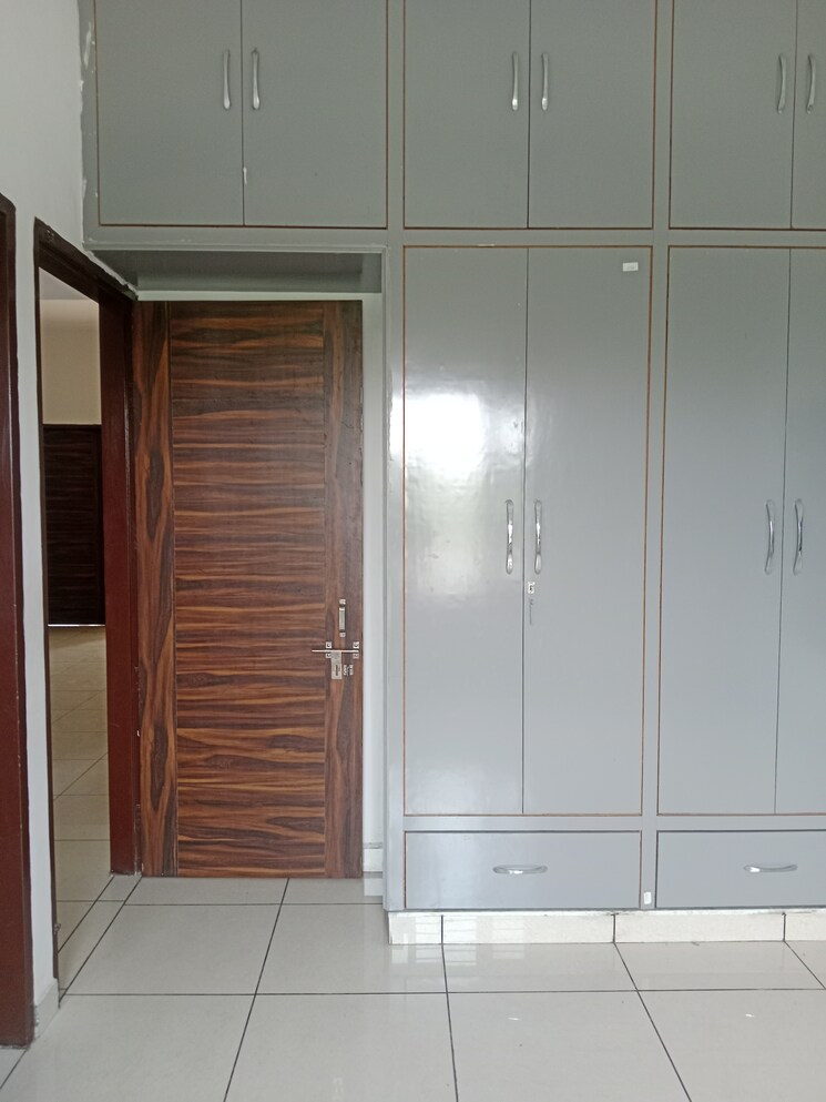 undefined, sector 18 3 Bedroom 1853 Sq.Ft. Builder Floor In Sector 18 Panipat 8628348