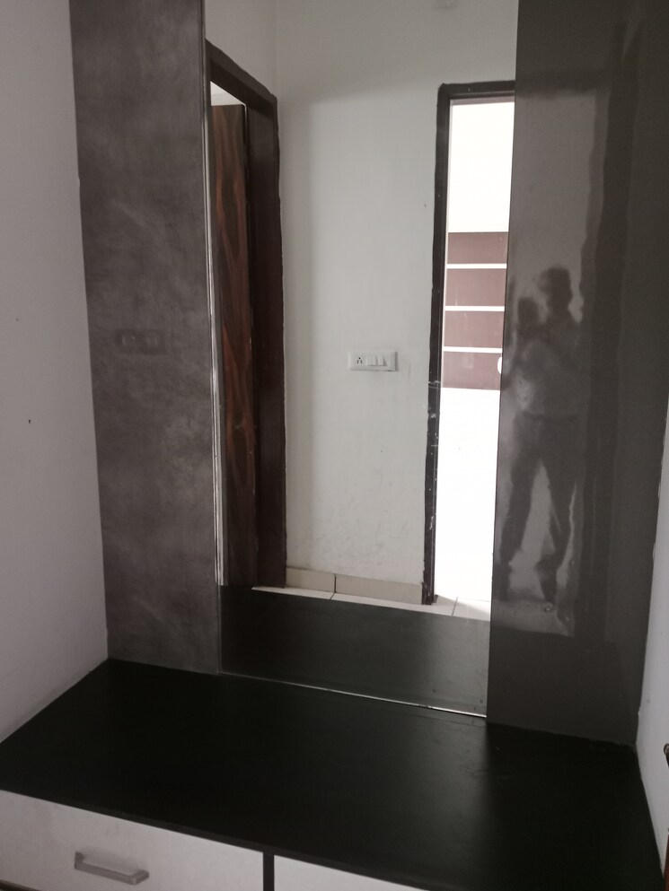 undefined, sector 18 3 Bedroom 1853 Sq.Ft. Builder Floor In Sector 18 Panipat 8628348