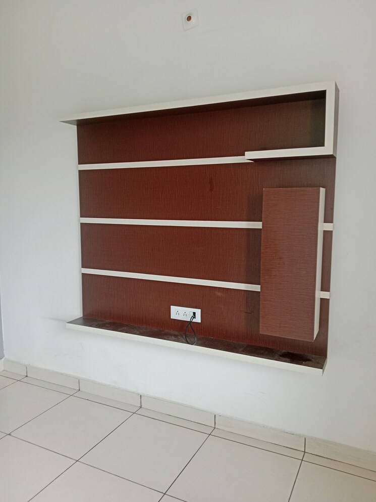 undefined, sector 18 3 Bedroom 1853 Sq.Ft. Builder Floor In Sector 18 Panipat 8628348