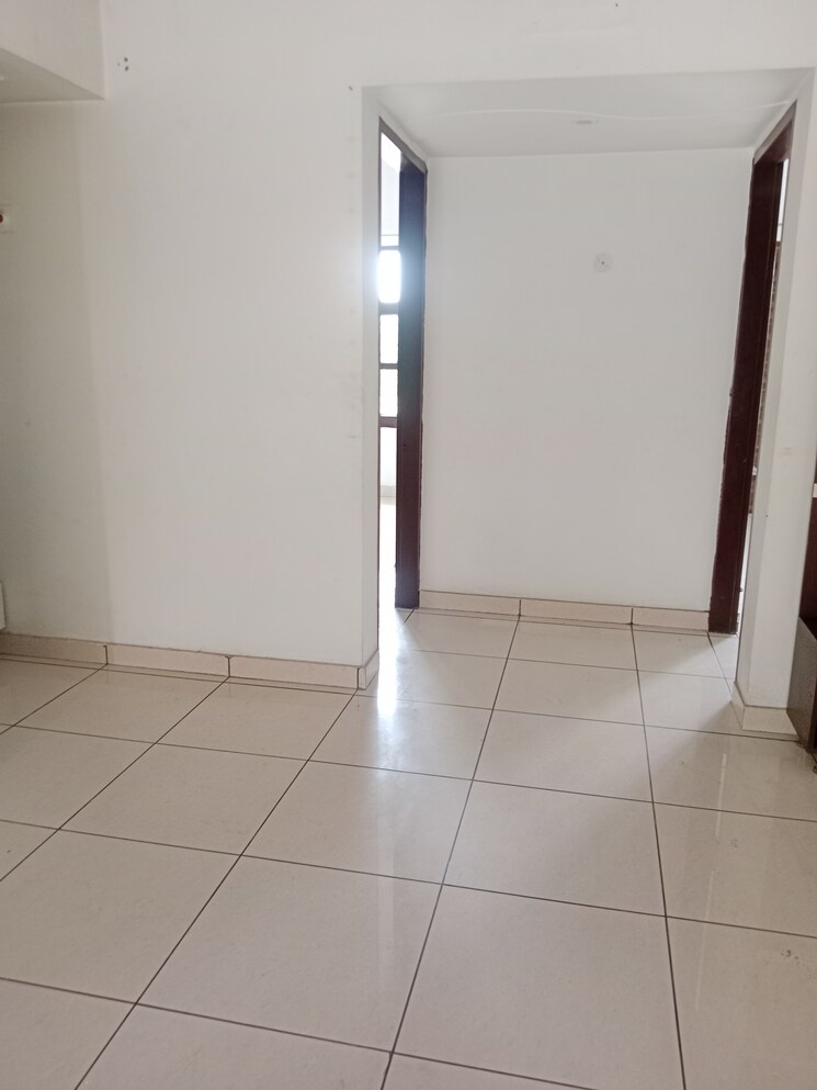 undefined, sector 18 3 Bedroom 1853 Sq.Ft. Builder Floor In Sector 18 Panipat 8628348