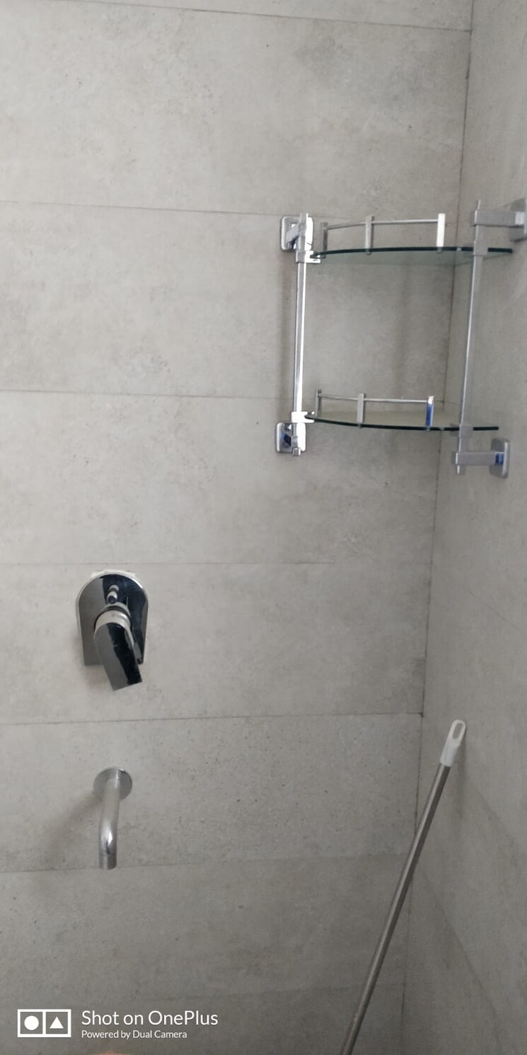 Bathroom, sector 23a 4 Bedroom 2600 Sq.Ft. Independent House In Sector 23a Gurgaon 8628340