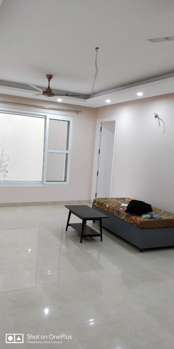 Kitchen in 4 BHK Independent House at Sector 23a – for Rent