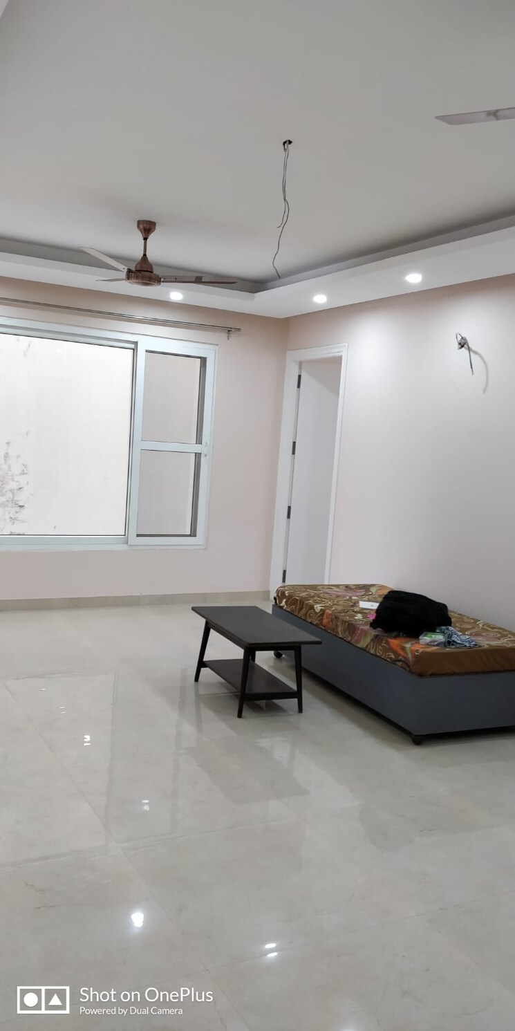 Kitchen, sector 23a 4 Bedroom 2600 Sq.Ft. Independent House In Sector 23a Gurgaon 8628340