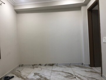 4 BHK Independent House For Rent in Sector 23a