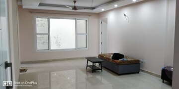 Kitchen in 4 BHK Independent House at Sector 23a – for Rent