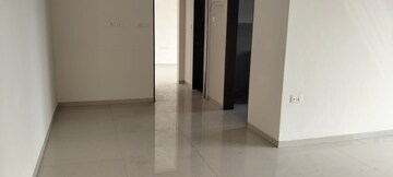 Building Lobby in 2 BHK Apartment at Acme Ozone, Manpada – for Sale