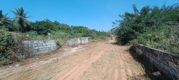  Plot For Sale in Nandi Hills