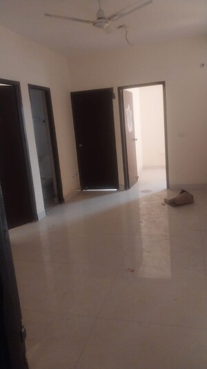 Living Room in 2.5 BHK Apartment at Eureka Diya Green City, Raj Nagar Extension – for Sale