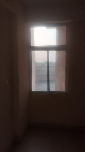 2.5 BHK Apartment – Exterior View View at Eureka Diya Green City, Raj Nagar Extension - for Sale