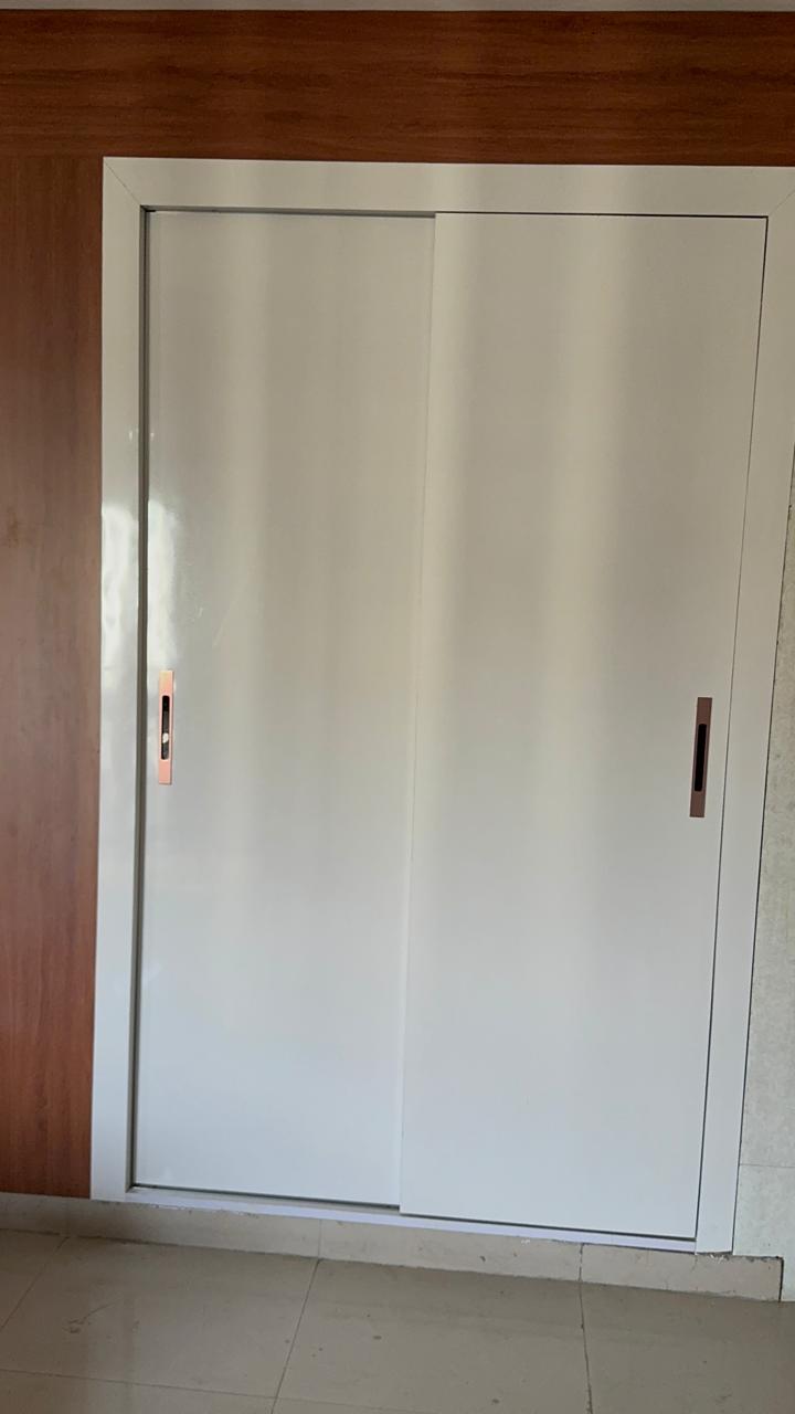 2 BHK Apartment For Rent in BPTP Discovery Park