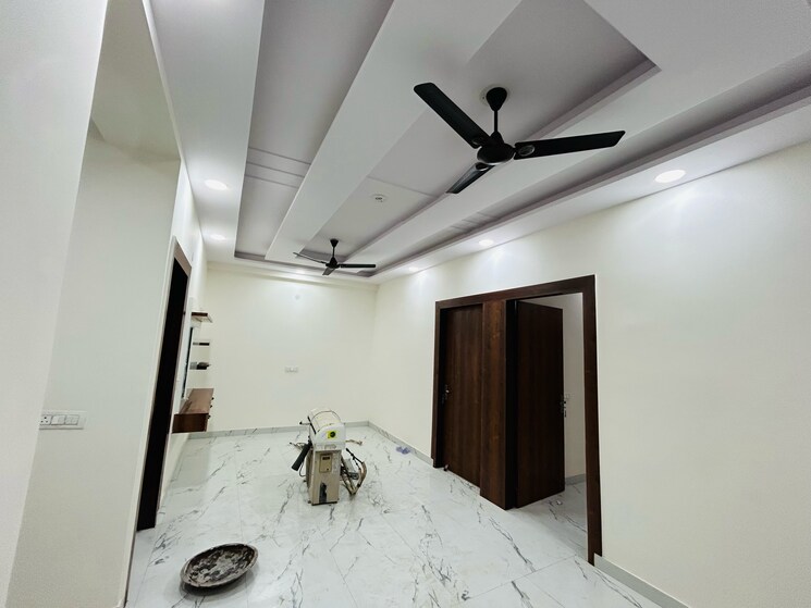 Bathroom, upsidc site c 2 Bedroom 1000 Sq.Ft. Builder Floor In Upsidc Site C Greater Noida 8628417