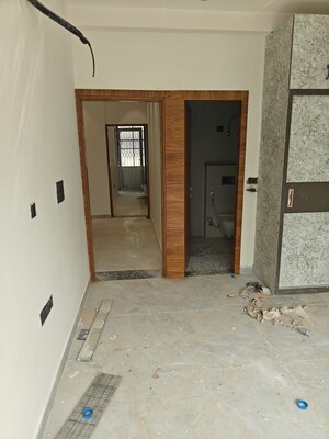 6 BHK Independent House For Sale in RWA Residential Society, Sector 40