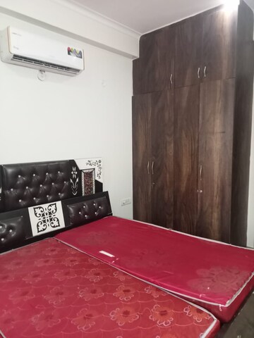 3 BHK Builder Floor For Rent in Ardee City, Sector 52