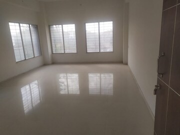  Office Space – Exterior View View at Shantama Narayans Octave, Nanekarwadi - for Sale